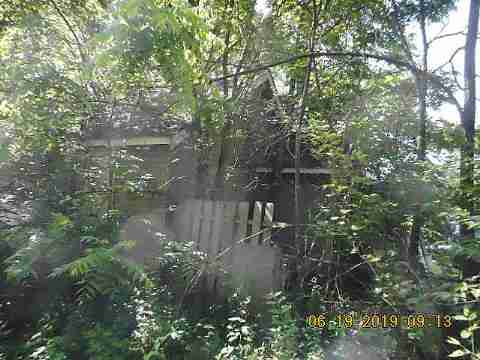 14345 Bentler (8)_m.jpg